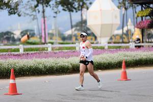 BIB: 
                            <button type="button" onclick="openModal(27858858)" class="btn btn-primary btn-sm float-right btn-popup" data-toggle="modal" data-target=".modal-high-quality">
                        <i class="fas fa-shopping-cart"></i> Add to Cart
                    </button>
                                            <button type="button" onclick="isThisMe(27858858, true)" class="btn btn-success btn-sm float-right btn-popup btn-isme hidden" data-toggle="tooltip" data-placement="bottom" title="นี่คือรูปของคุณใช่ไหม คลิกที่นี่เพื่อเอาเข้าอัลบั้ม">
                        <i class="fas fa-plus"></i> Add to album
                    </button>
                    <button type="button" onclick="isThisMe(27858858, false)" class="btn btn-warning btn-sm float-right btn-popup btn-isnotme hidden">
                        <i class="fas fa-ban"></i> Remove from album
                    </button>